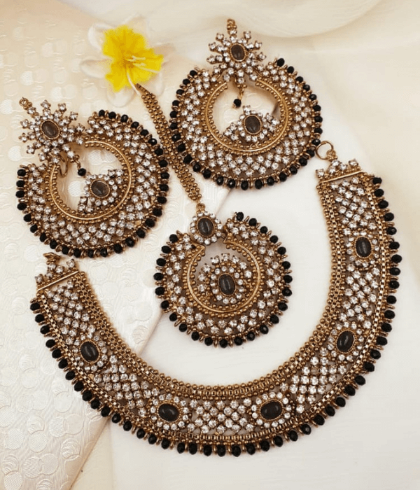 Jewelry 28