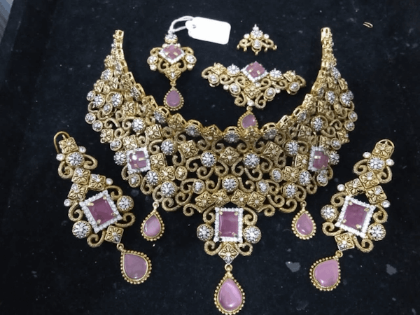 Jewelry 36