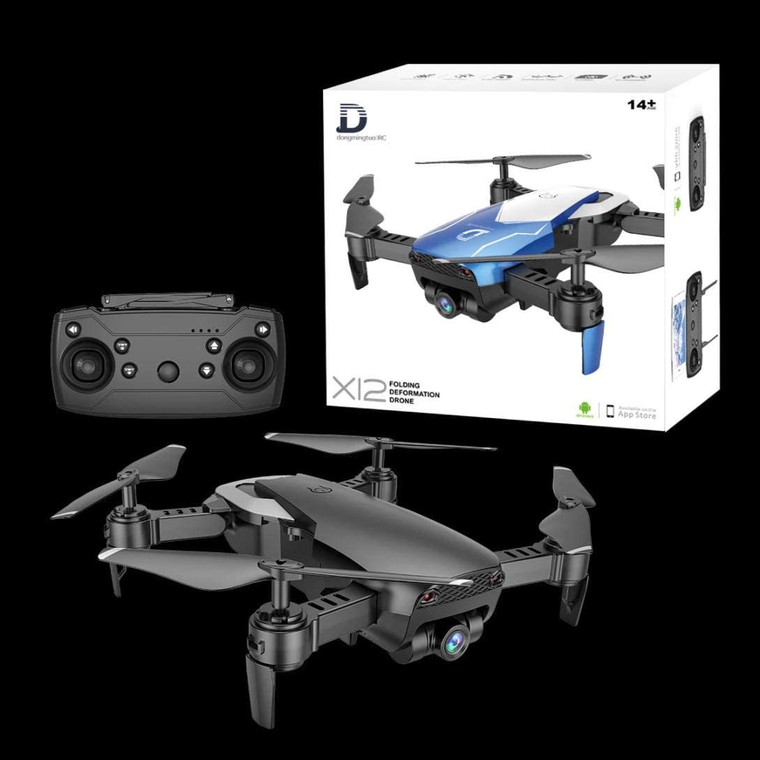 x12 drone