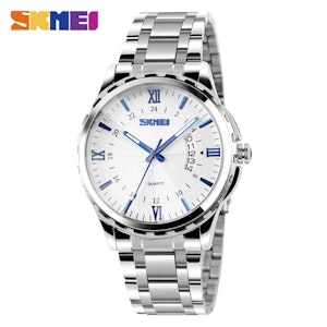 SKMEI-Business-Fashion-Quartz-Stainless-Steel-Waterproof-Casual-Watches-for-Men-9069