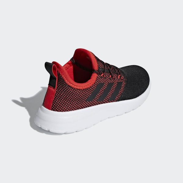 ADIDAS-RUNNING-SHOES-LITE RACER RBN K-(F36783)