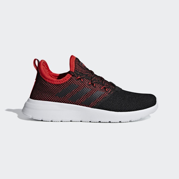 ADIDAS-RUNNING-SHOES-LITE RACER RBN K-(F36783)