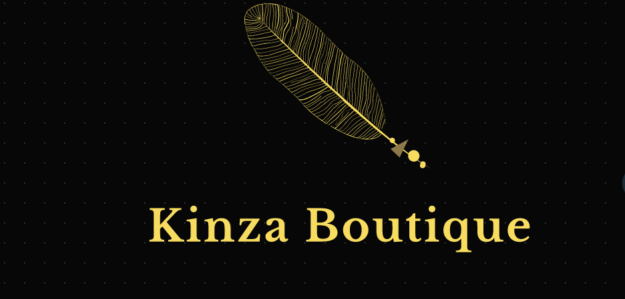 Kinza botique